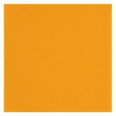 Image de RLX CELISOFT UNI 1.20X10M MANDARINE