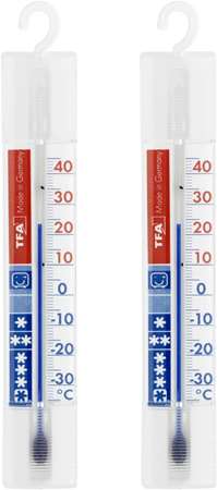 Image de THERMOMETRE 'CONGELATEUR'
