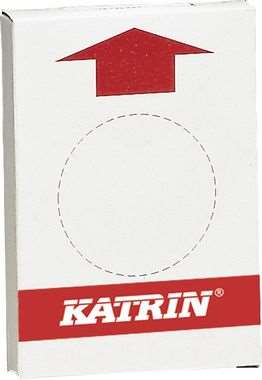 Image de SACHET PERIODIQUE 'ULTIMA' PT 30