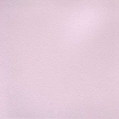 Image de RLX CELISOFT UNI 1.20X10M ROSE POUDRE