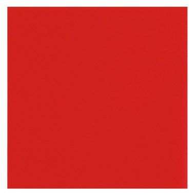 Image de SERV. 40X40 CELISOFT UNI ROUGE