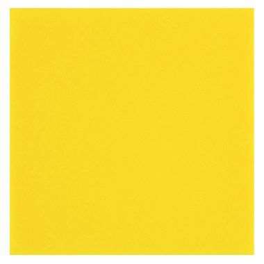 Image de RLX CELISOFT UNI 1.20X10M CITRON