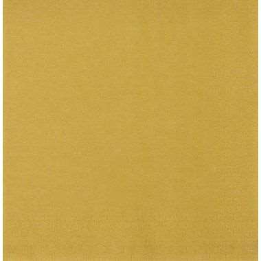 Image de SERV. 33X33 2F 'OR'