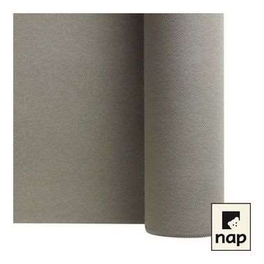 RLX CELISOFT 1.20X25M UNI ARGILE