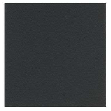 Image de RLX CELISOFT 1.20X25M UNI EBENE