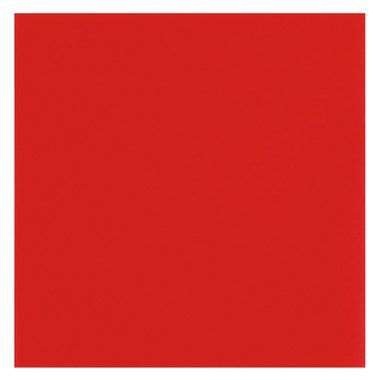 Image de RLX CELISOFT 1.20X25M UNI ROUGE