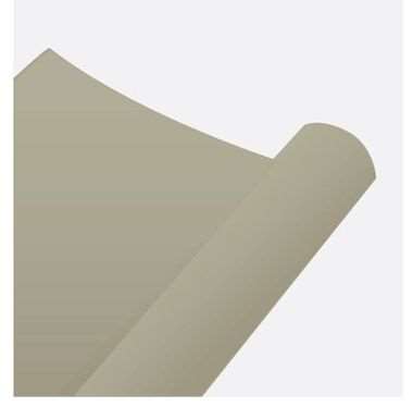 RLX AIRLAID 1.20X25M UNI TAUPE