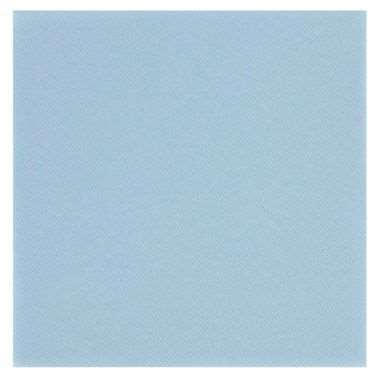 RLX CELISOFT 1.20X25M UNI BLEU AZUR