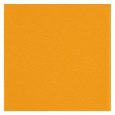 Image de SERV. 40X40 CELISOFT UNI MANDARINE