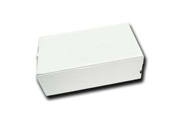 Image de BOITE PIZZA CALZONE 35X20X7 'OLIVES'