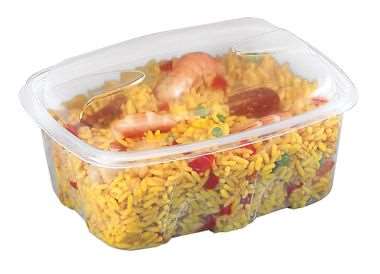 Image de BTE 'ARCHIPACK' 1000 cc H.86 + COUVERCLE