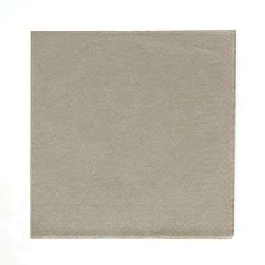 Image de SERV. CELI-OUATE 38X38 UNI KRAFT