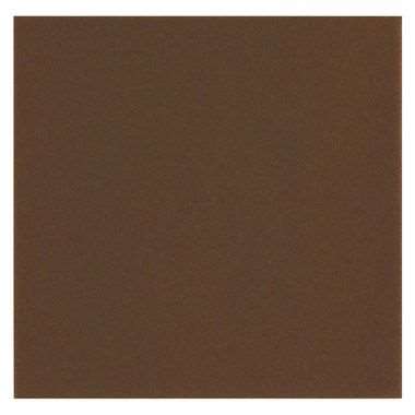 Image de RLX CELISOFT UNI 1.20X10M CHOCOLAT