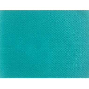 Image de SET 30X40 BD TURQUOISE