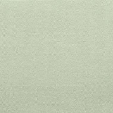 Image de SERV. CELI-OUATE 20X20 UNI BETON