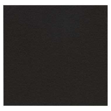 Image de SERV. CELI-OUATE 20X20 UNI EBENE