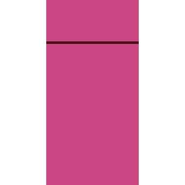 Image de SERV. BIO DUNILETTO 'SLIM' 40X33cm FUSCHIA