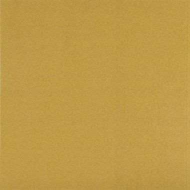 Image de SERV. CELI-OUATE 20X20 UNI OR