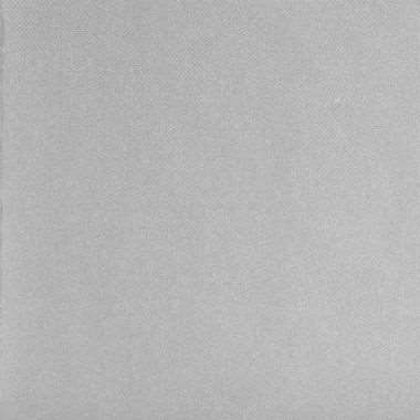 Image de SERV. CELI-OUATE 20X20 UNI ARGENT