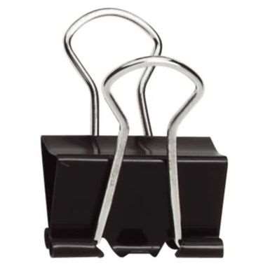 Image de PINCE A CLEF 41MM