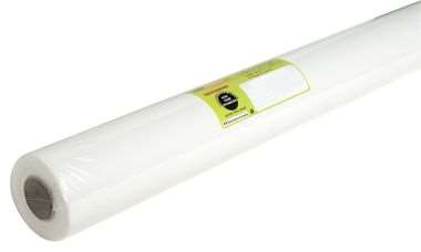 Image de RLX SPUNBOND 1.20X50M BLANC