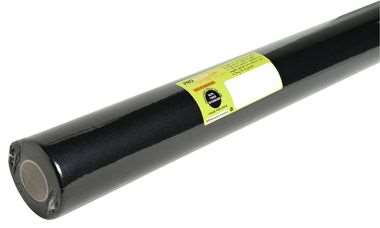 RLX SPUNBOND 1.20X50M NOIR