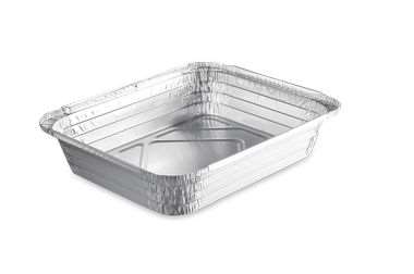 Image de BARQUETTE ALU BO 3500 FERMABLE