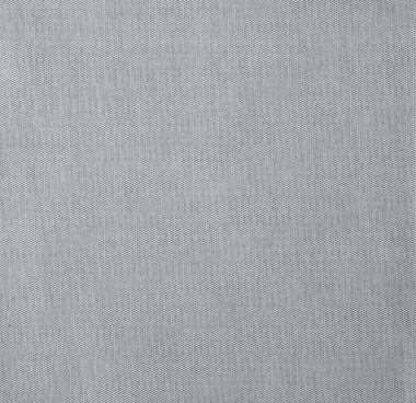 Image de SERV. CELYTISS 40X40 ANTHRACITE