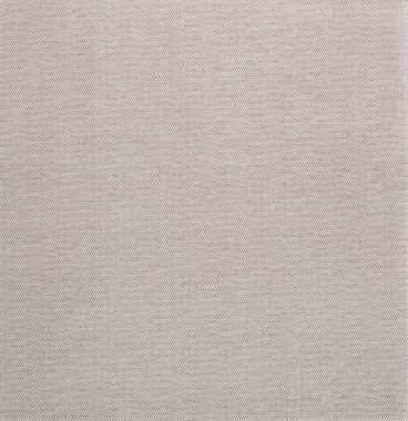 Image de SERV. CELYTISS 40X40 CHATAIGNE