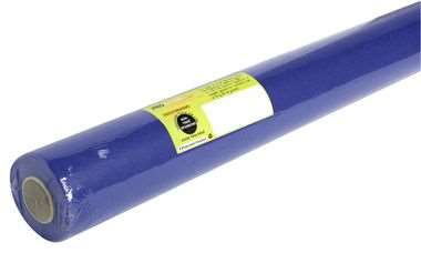 Image de RLX SPUNBOND 1.20X50M BLEU MARINE