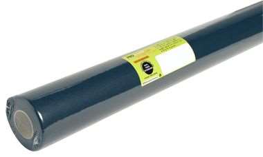 Image de RLX SPUNBOND 1.20X50M ANTHRACITE