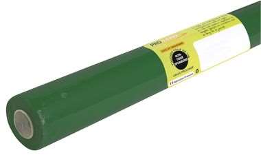 Image de RLX SPUNBOND 1.20X50M VERT SAPIN
