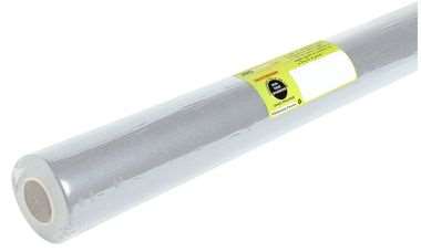 RLX SPUNBOND 1.20X50M GRIS