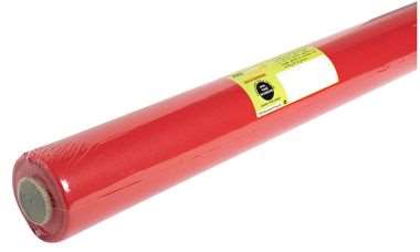 RLX SPUNBOND 1.20X50M ROUGE