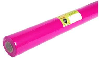 Image de RLX SPUNBOND 1.20X50M HORTENSIA