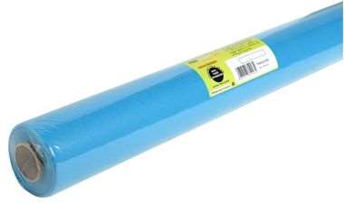 Image de RLX SPUNBOND 1.20X50M TURQUOISE
