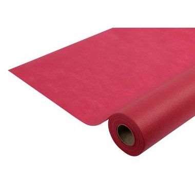 RLX SPUNBOND 1.20X50M BORDEAUX