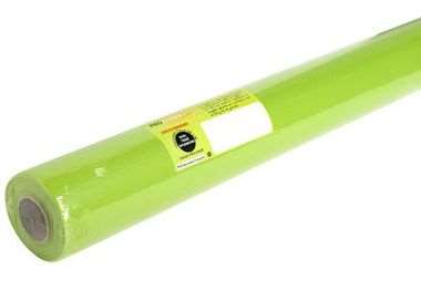 Image de RLX SPUNBOND 1.20X50M VERT KIWI