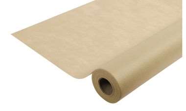 Image de RLX SPUNBOND 1.20X50M FICELLE