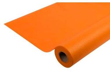 Image de RLX SPUNBOND 1.20X50M ORANGE