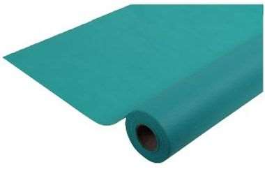 Image de RLX SPUNBOND 1.20X50M BLEU PACIFIQUE