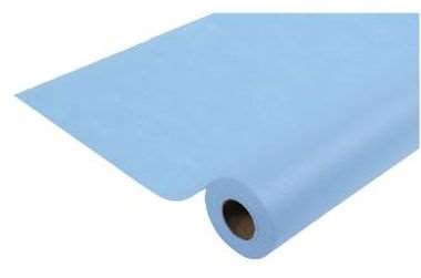 Image de RLX SPUNBOND 1.20X50M BLEU CIEL
