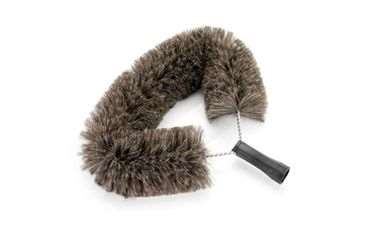 Image de TETE DE LOUP TOILE D'ARAIGNEE A VIS