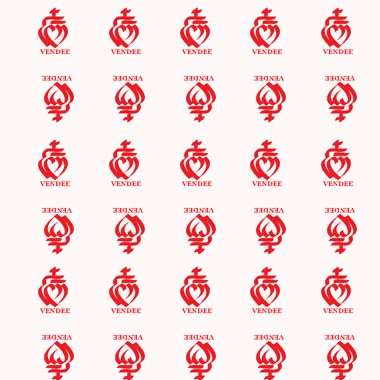 Image de RLX POLYPRO 'VENDEE' 80X120M 35 mc