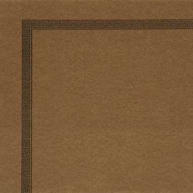 Image de SERV. CELI-OUATE OLYMPIA CHOCOLAT