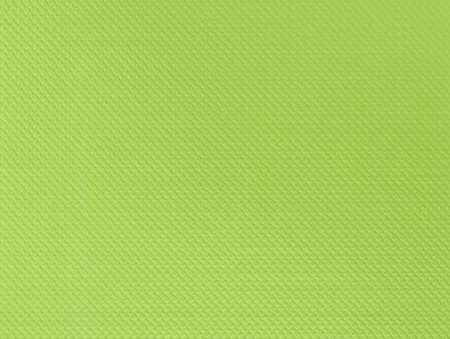 Image de SET 30X40 BD PISTACHE