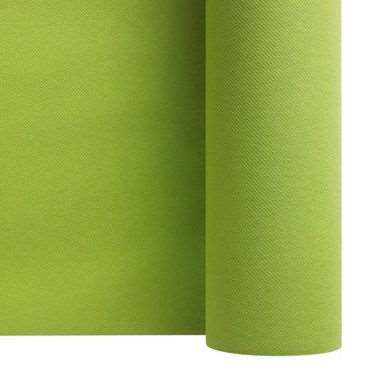 Image de RLX CELISOFT 1.20X25M UNI CHARTREUSE