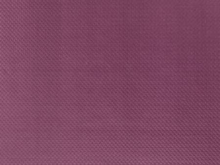 Image de SET 30X40 BD AUBERGINE