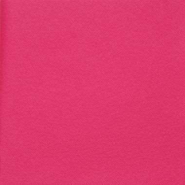 Image de SERV. 40X40 CELISOFT UNI FRAMBOISE