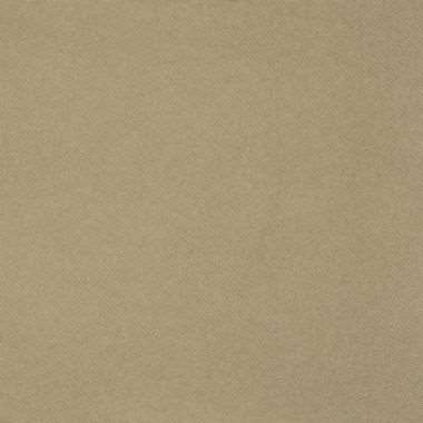 Image de SERV. 40X40 CELISOFT UNI ARGILE